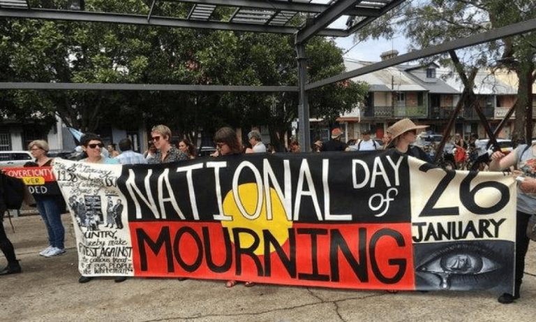 It’s a contentious day……Jan 26